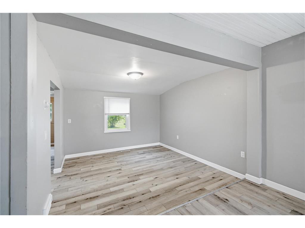 104 N Secor Street Bricelyn MN 56014 7099285 image5
