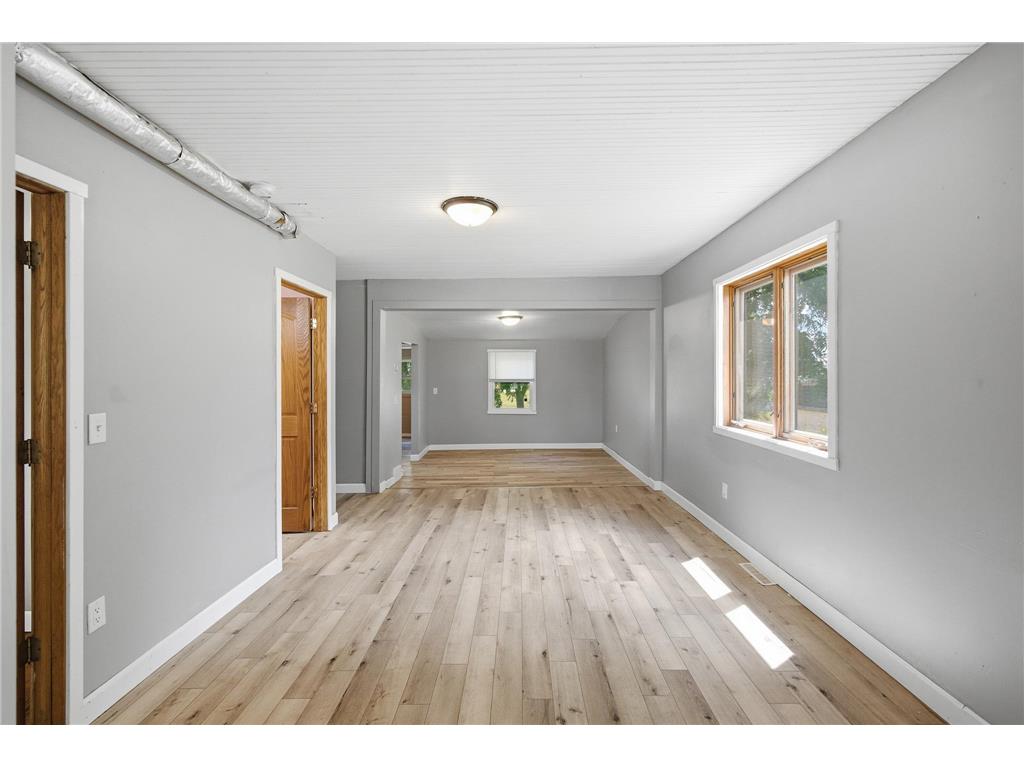 104 N Secor Street Bricelyn MN 56014 7099285 image6