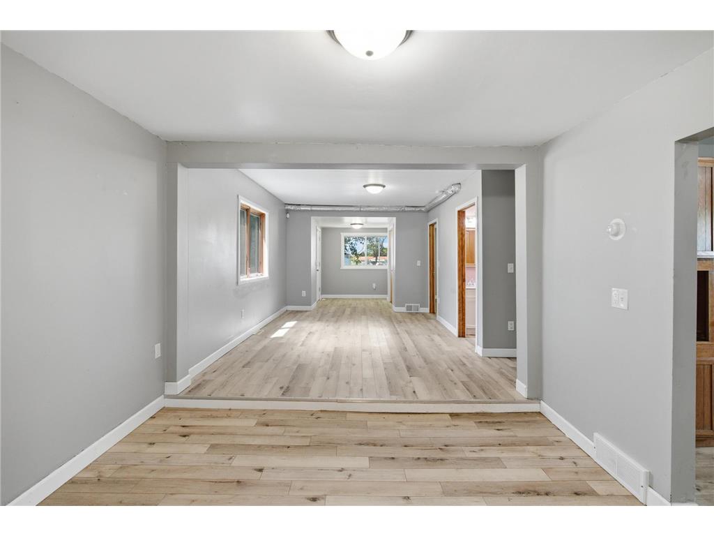 104 N Secor Street Bricelyn MN 56014 7099285 image7