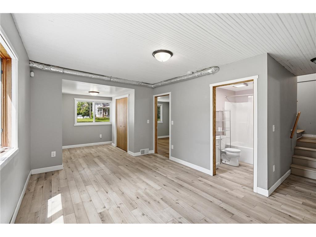 104 N Secor Street Bricelyn MN 56014 7099285 image8