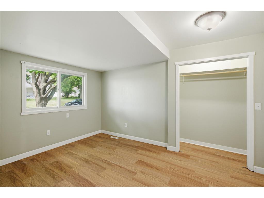 104 N Secor Street Bricelyn MN 56014 7099285 image9