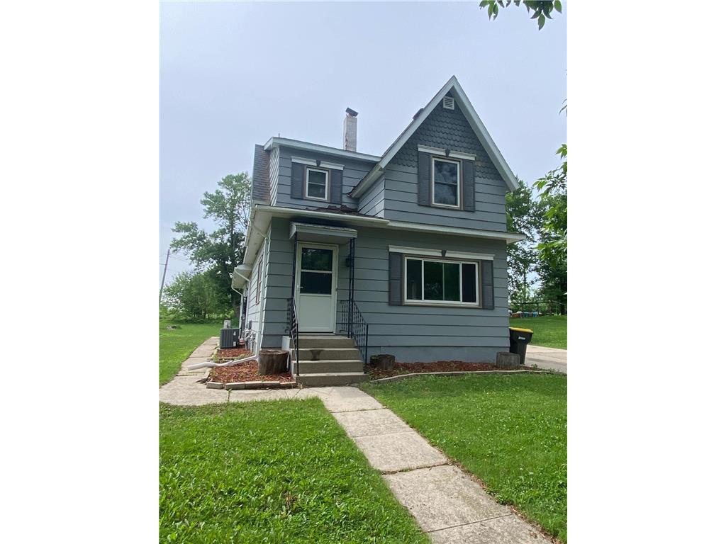 104 NE 3rd Street Buffalo Lake MN 55314 6701620 image1