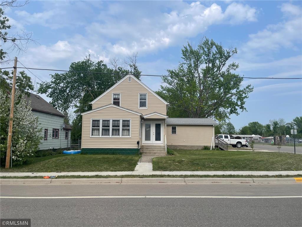 104 NW 7th Avenue NW Aitkin MN 56431 6376373 image1