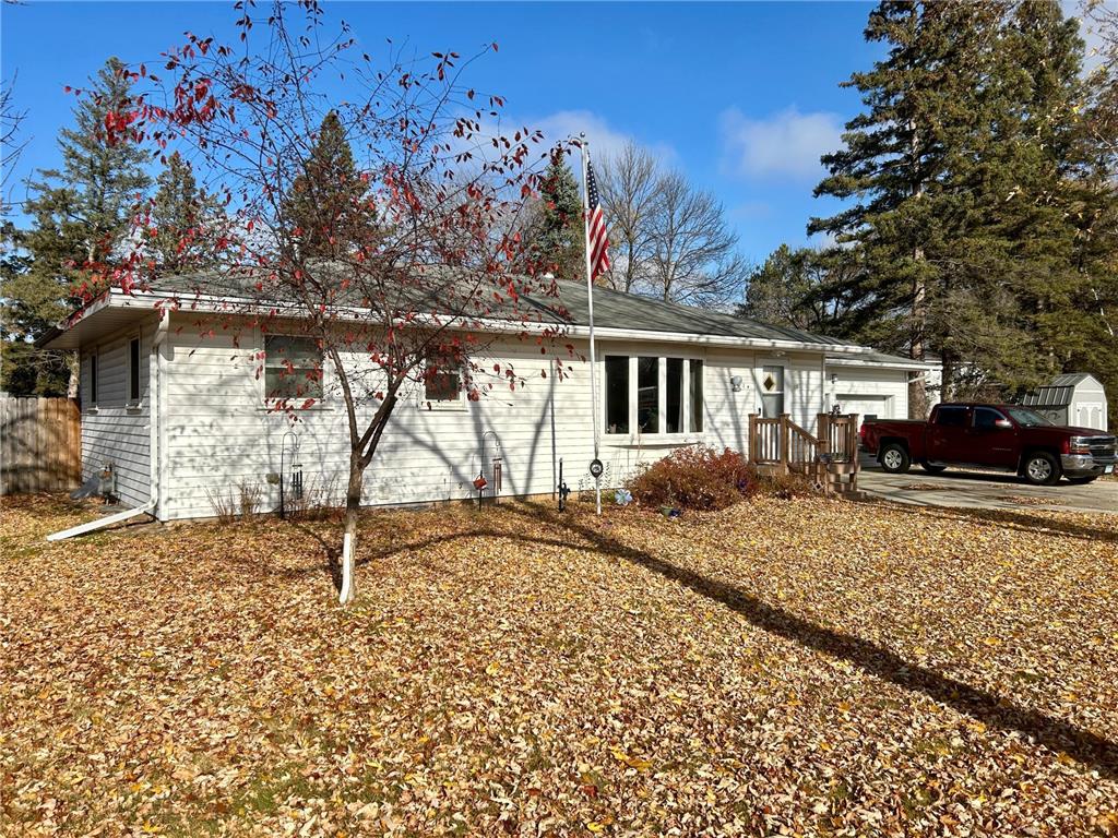 104 Nixon Avenue SW Wadena MN 56482 6671936 image1