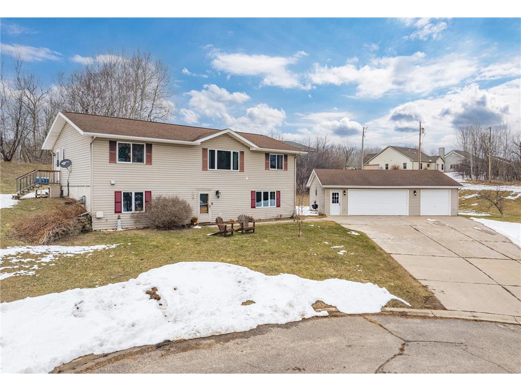 104 Northwest Avenue Bovey MN 55709 7055436 image1