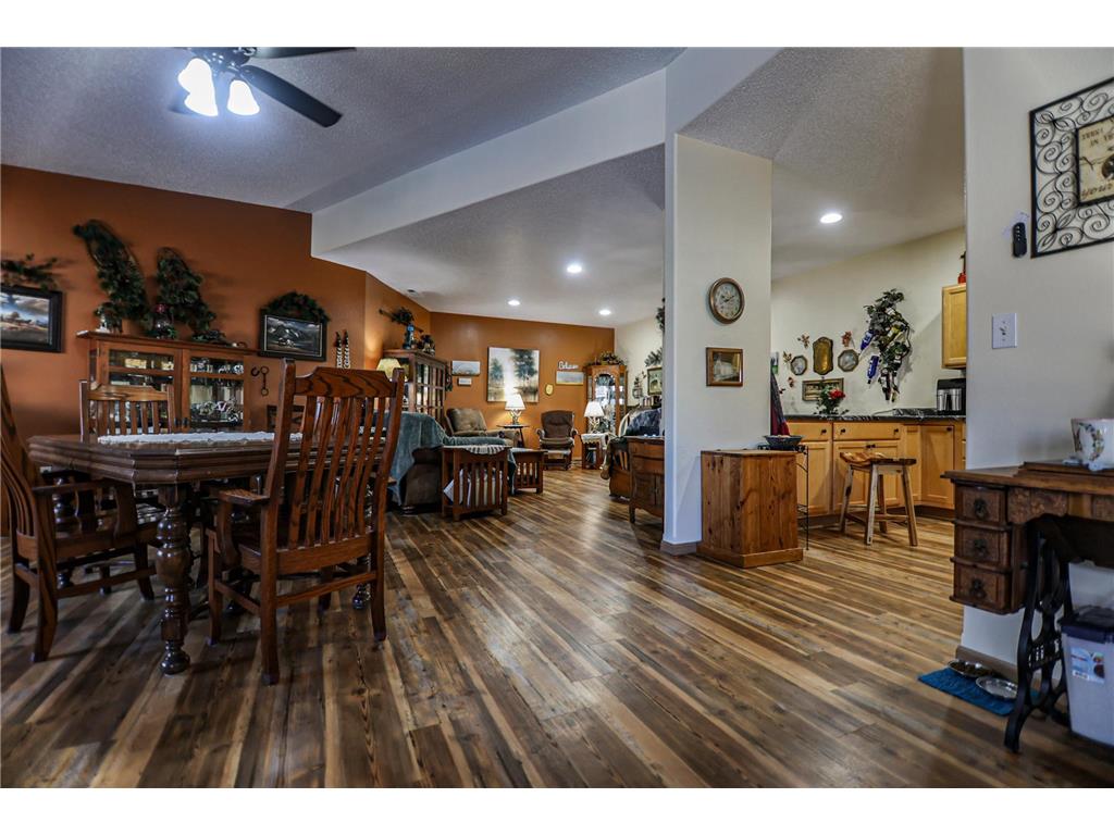 104 Nowell Street E New York Mills MN 56567 6491601 image1