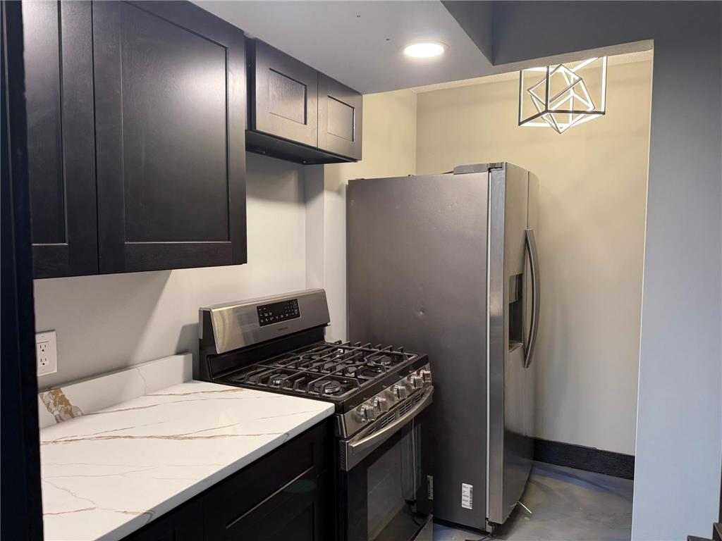 104 Oak Avenue SW Montgomery MN 56069 6768776 image10