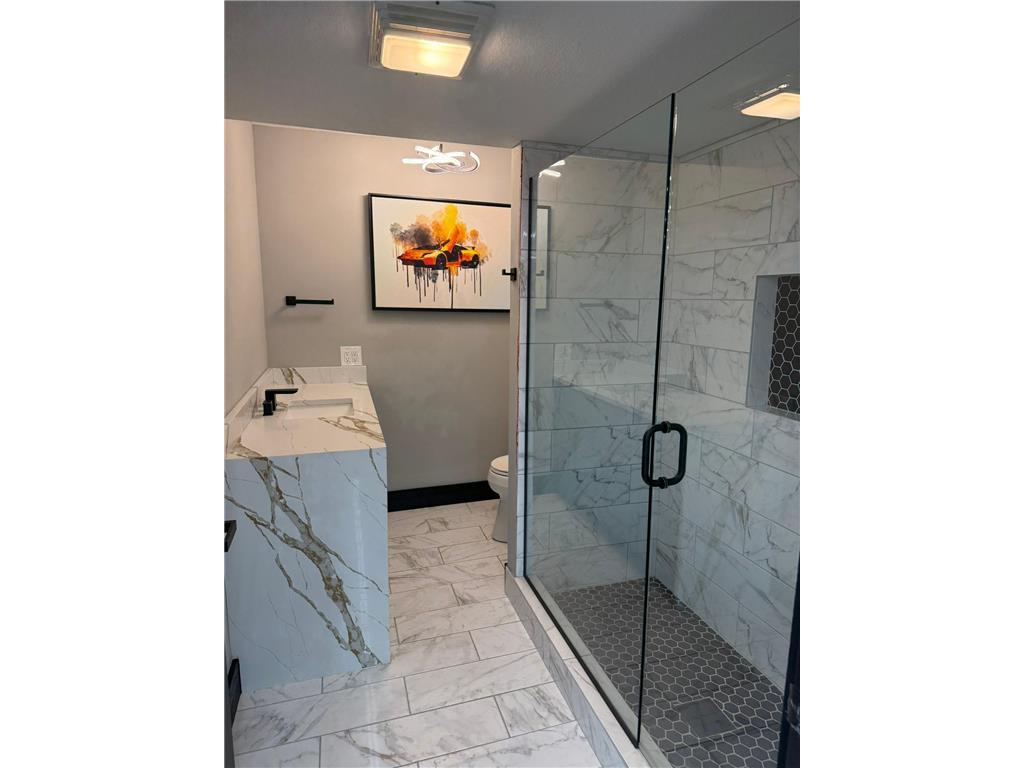 104 Oak Avenue SW Montgomery MN 56069 6768776 image11