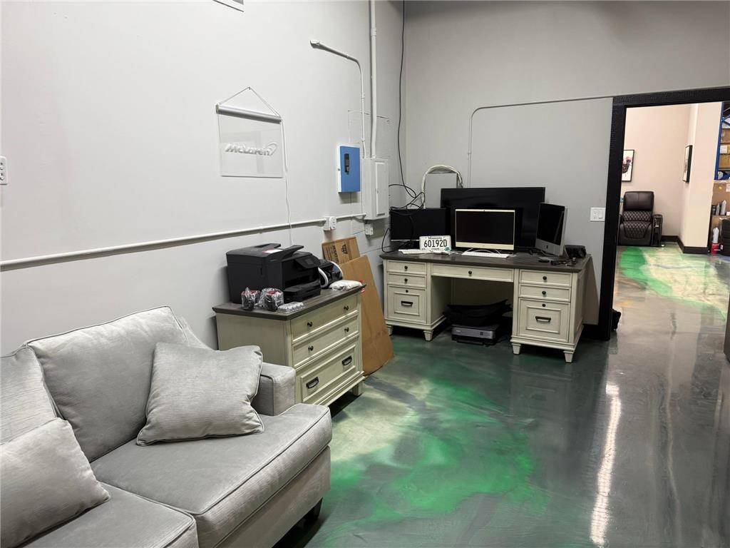 104 Oak Avenue SW Montgomery MN 56069 6768776 image13