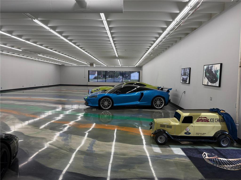 104 Oak Avenue SW Montgomery MN 56069 6768776 image5