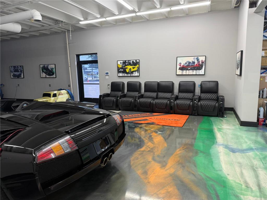 104 Oak Avenue SW Montgomery MN 56069 6768776 image7