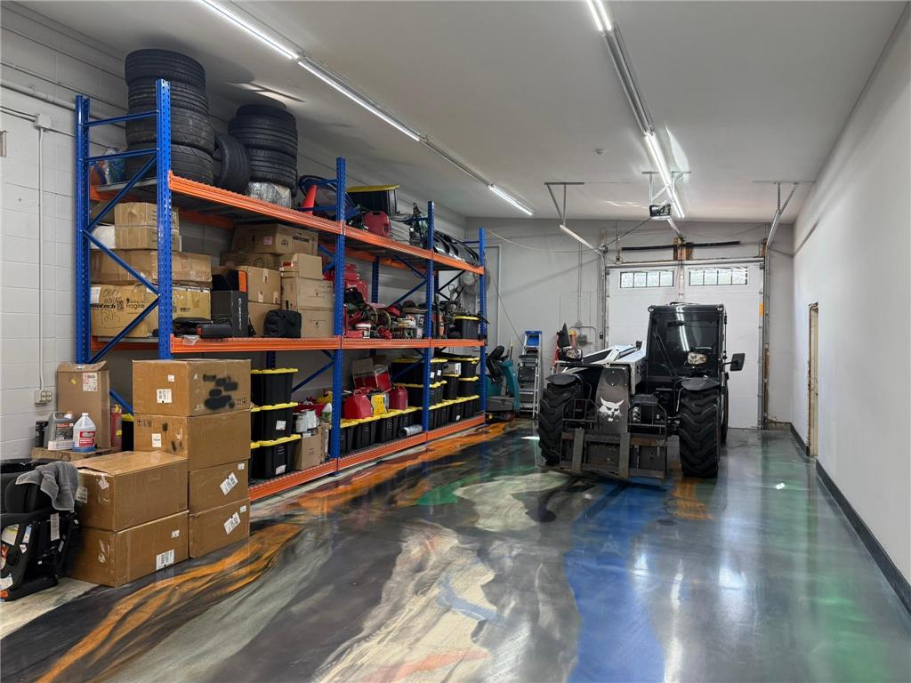 104 Oak Avenue SW Montgomery MN 56069 6768776 image8