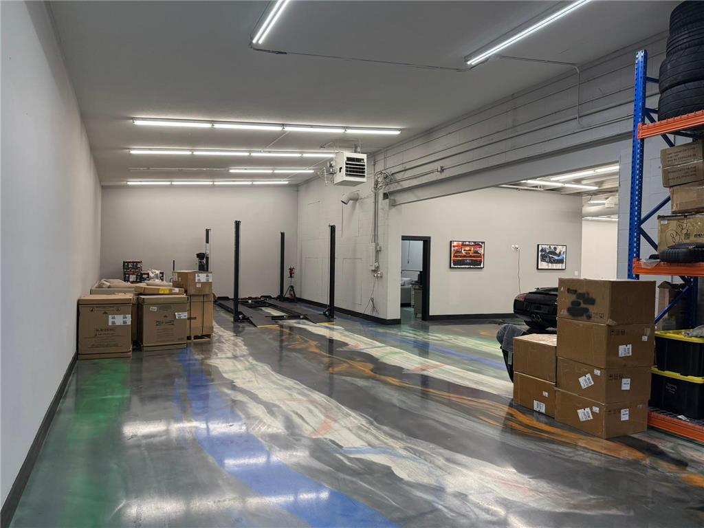 104 Oak Avenue SW Montgomery MN 56069 6768776 image9