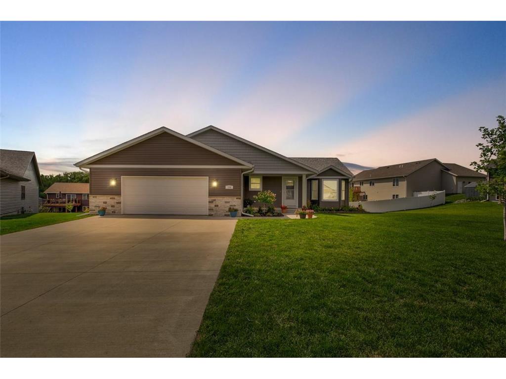 104 Oak Court Eagle Lake MN 56024 6430439 image1