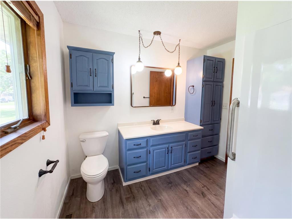 104 Oak Street W Rose Creek MN 55970 7083882 image10