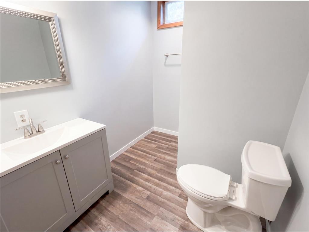 104 Oak Street W Rose Creek MN 55970 7083882 image11