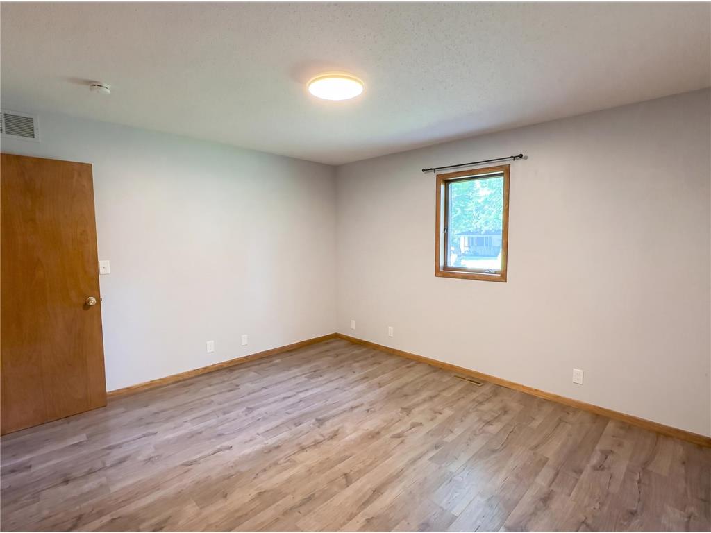 104 Oak Street W Rose Creek MN 55970 7083882 image12