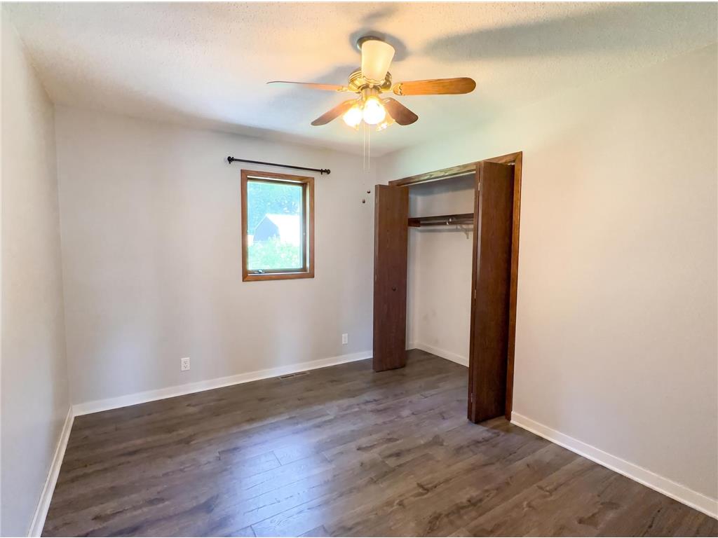 104 Oak Street W Rose Creek MN 55970 7083882 image13
