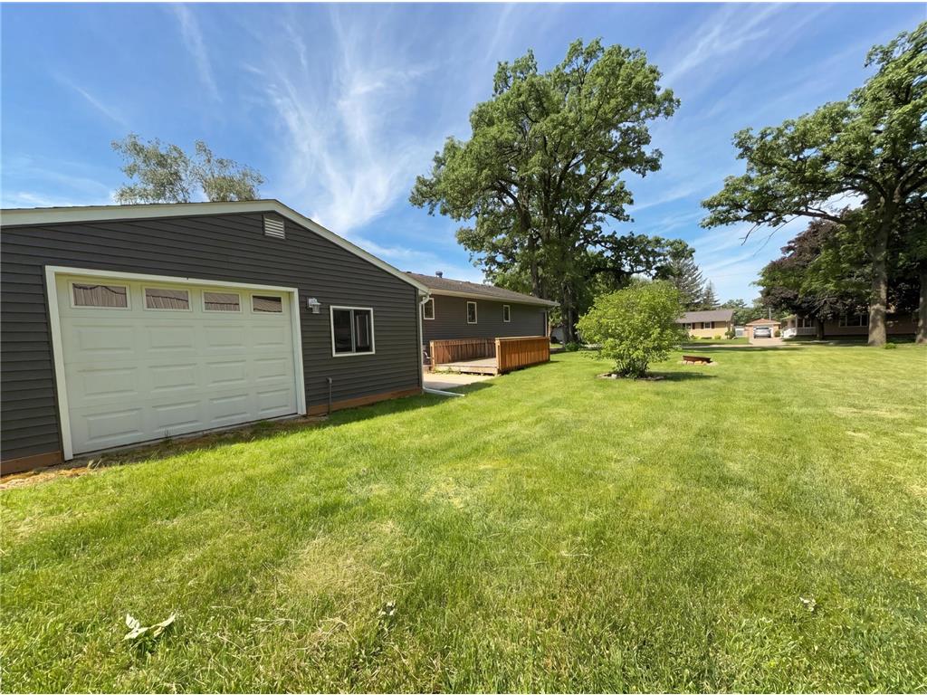 104 Oak Street W Rose Creek MN 55970 7083882 image14