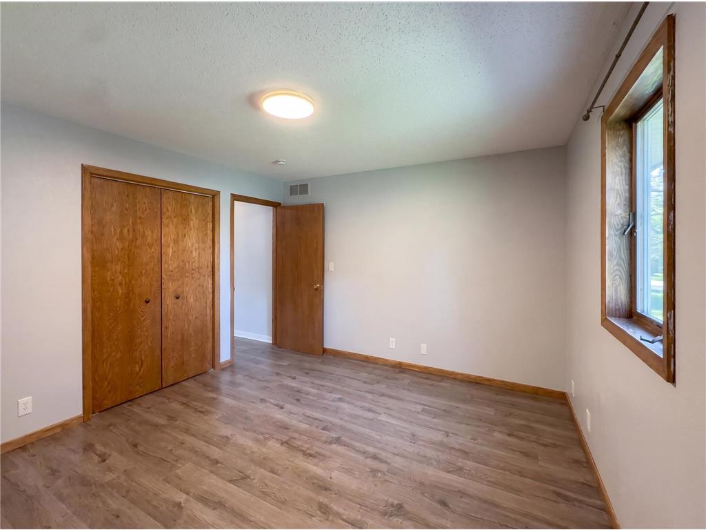 104 Oak Street W Rose Creek MN 55970 7083882 image15