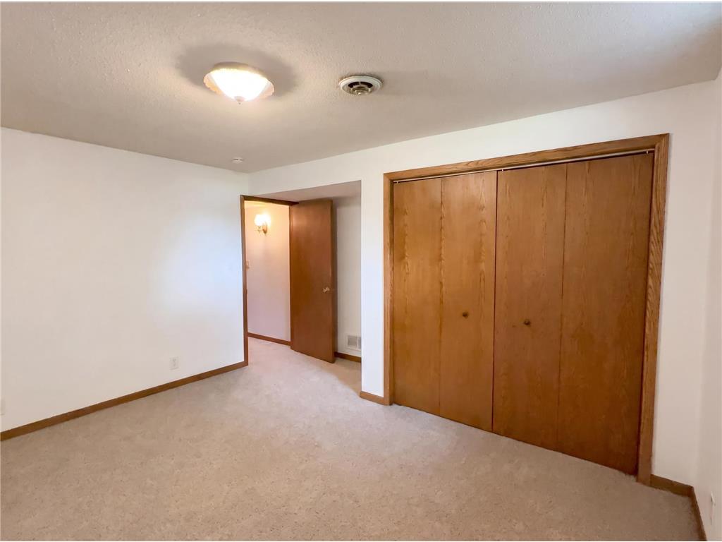 104 Oak Street W Rose Creek MN 55970 7083882 image16