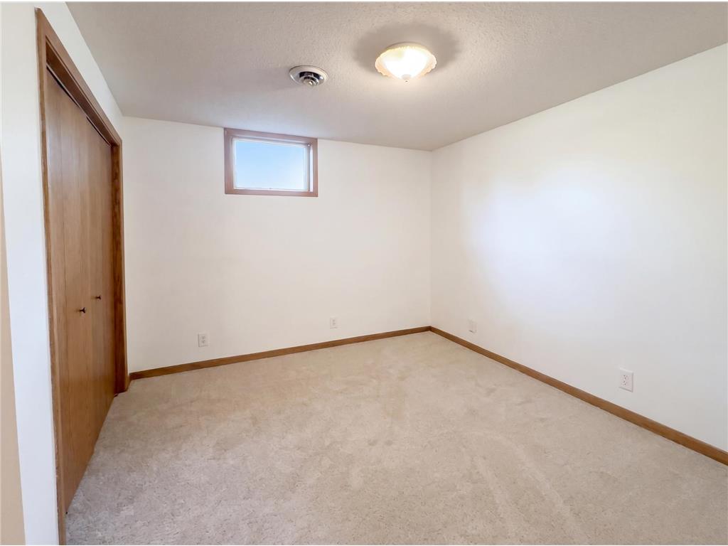 104 Oak Street W Rose Creek MN 55970 7083882 image17