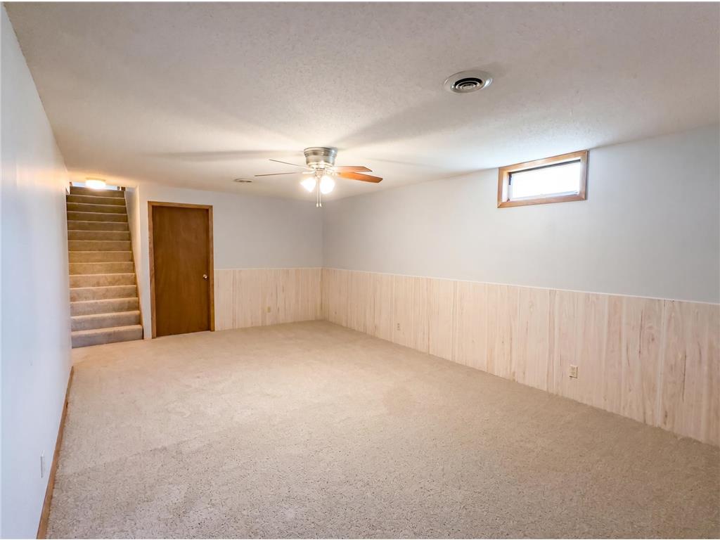 104 Oak Street W Rose Creek MN 55970 7083882 image18
