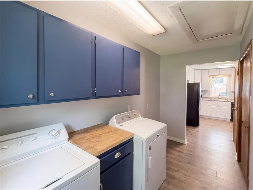 104 Oak Street W Rose Creek MN 55970 7083882 image19