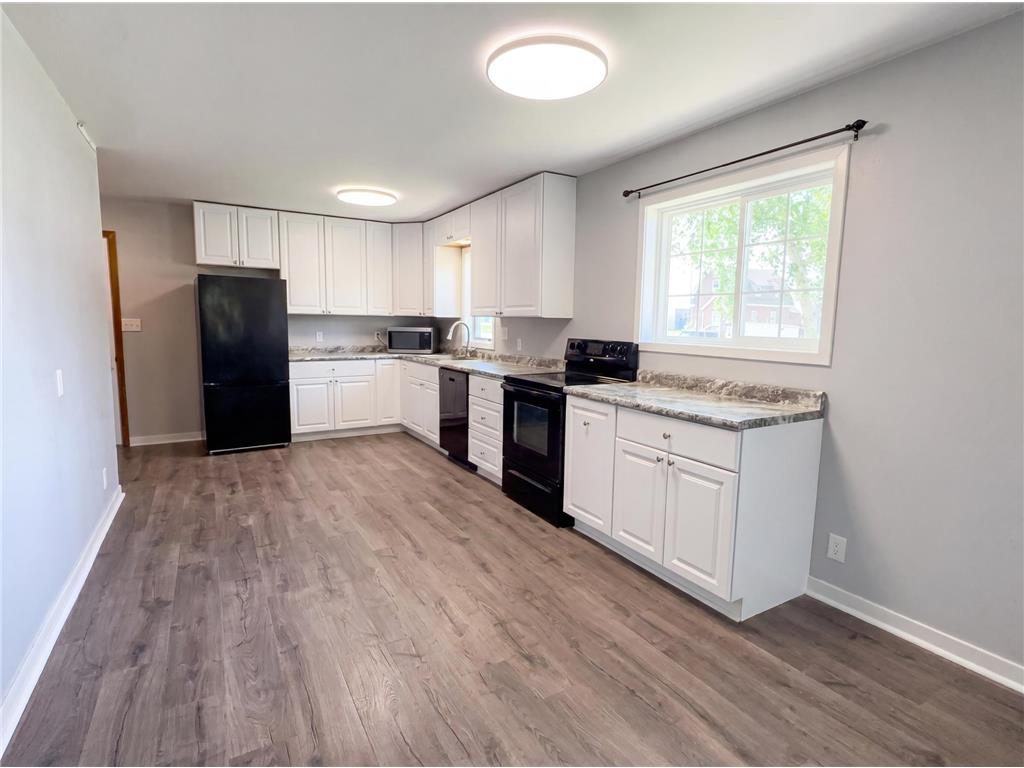 104 Oak Street W Rose Creek MN 55970 7083882 image2