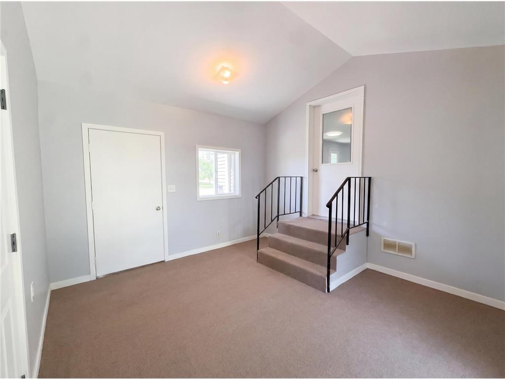 104 Oak Street W Rose Creek MN 55970 7083882 image20