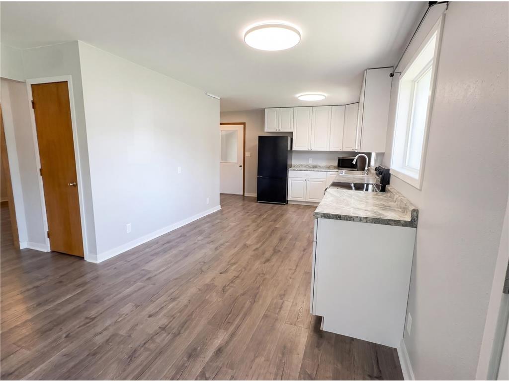 104 Oak Street W Rose Creek MN 55970 7083882 image21