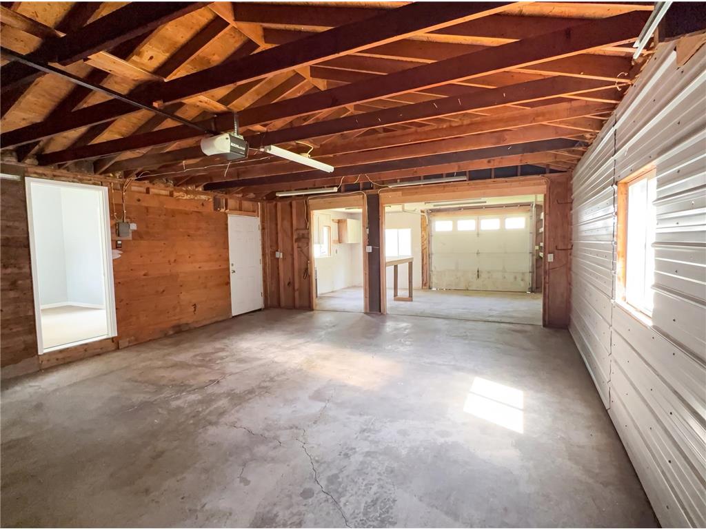 104 Oak Street W Rose Creek MN 55970 7083882 image22