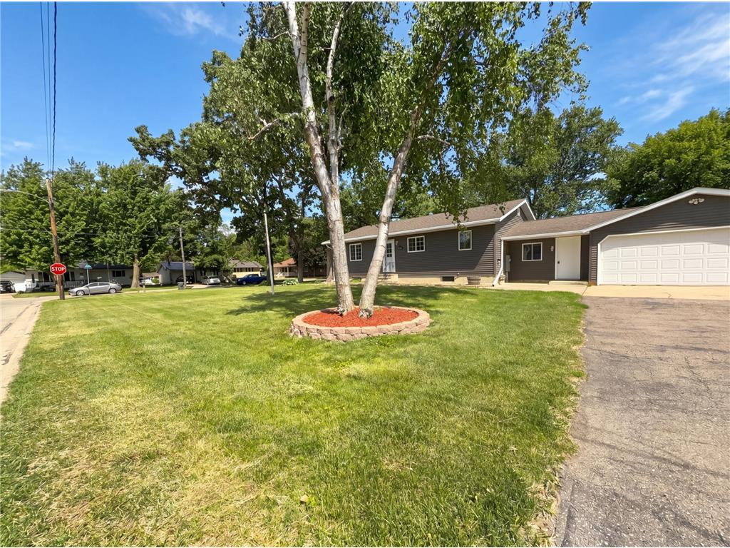 104 Oak Street W Rose Creek MN 55970 7083882 image23