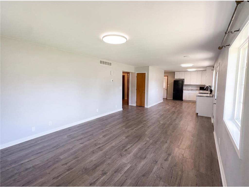 104 Oak Street W Rose Creek MN 55970 7083882 image3