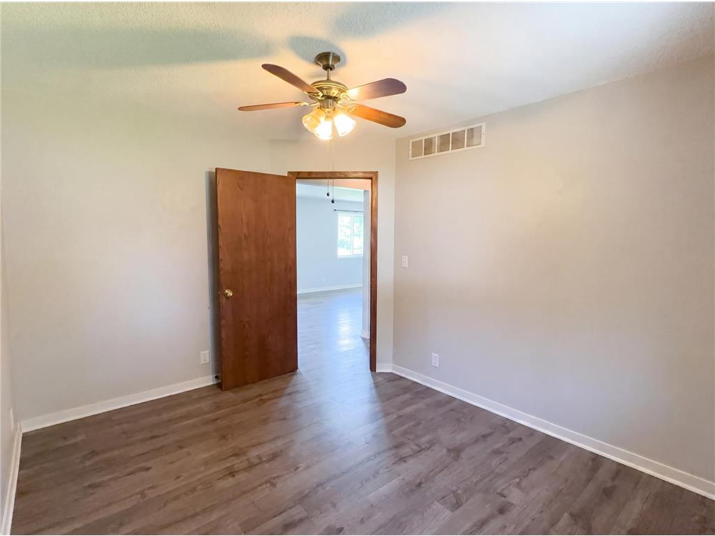 104 Oak Street W Rose Creek MN 55970 7083882 image4