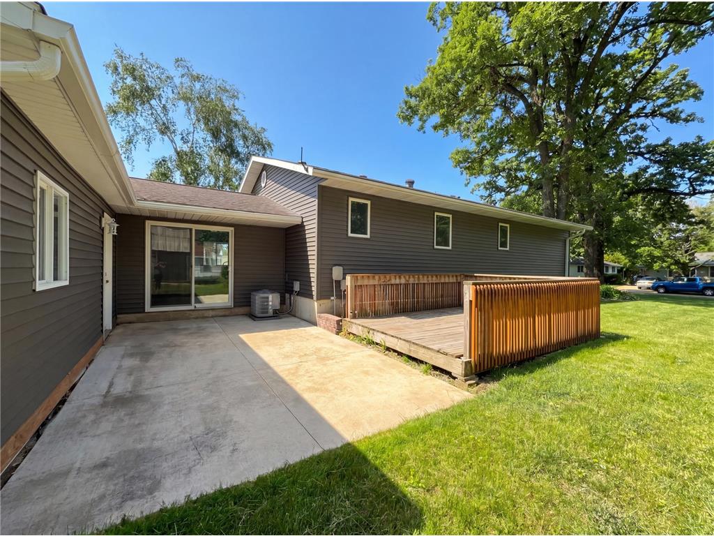 104 Oak Street W Rose Creek MN 55970 7083882 image5
