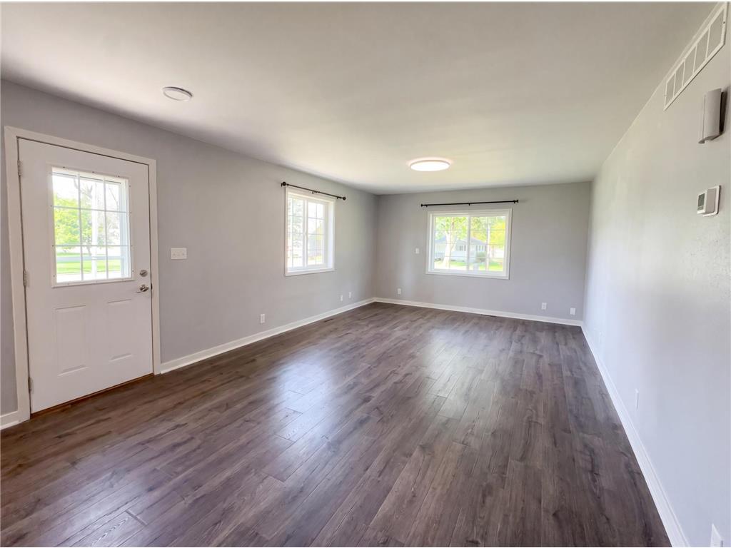 104 Oak Street W Rose Creek MN 55970 7083882 image6