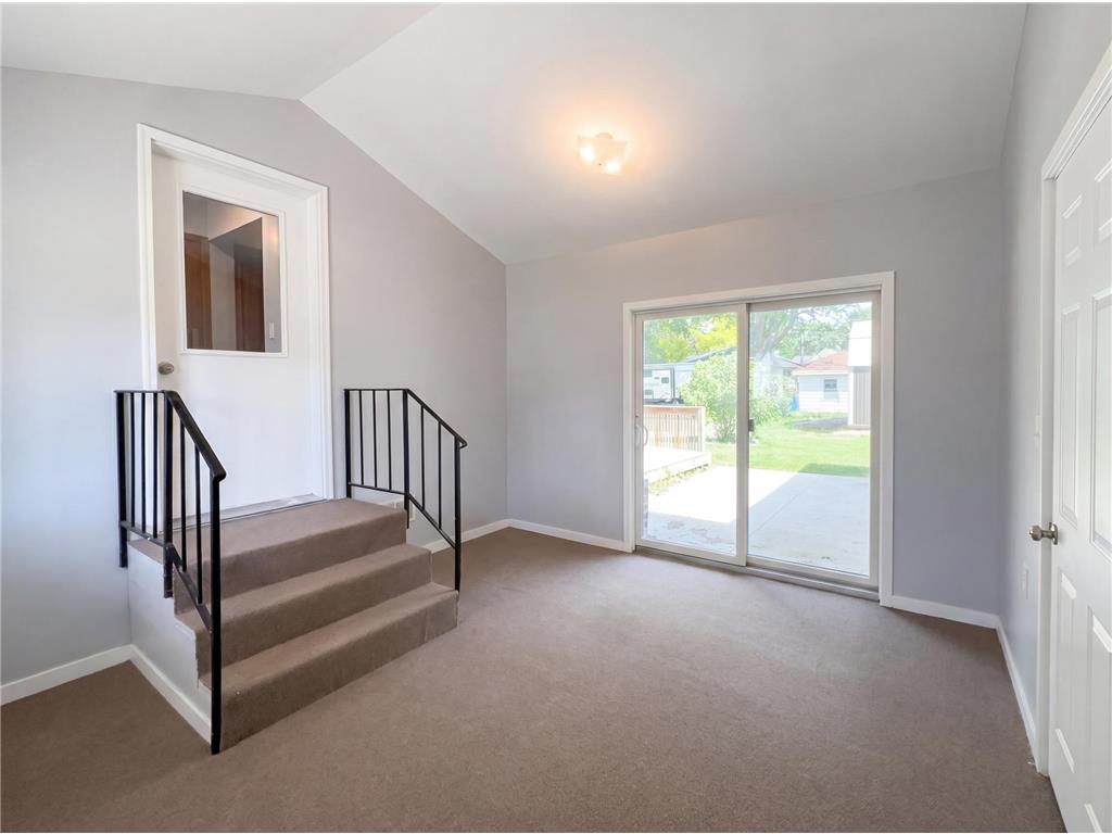 104 Oak Street W Rose Creek MN 55970 7083882 image7
