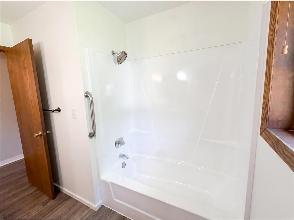 104 Oak Street W Rose Creek MN 55970 7083882 image9