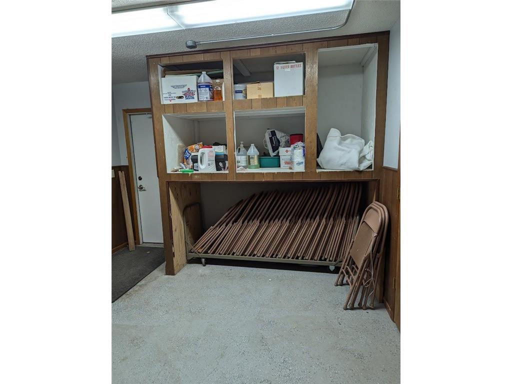 104 Old Highway 61 N Hinckley MN 55037 6636283 image1