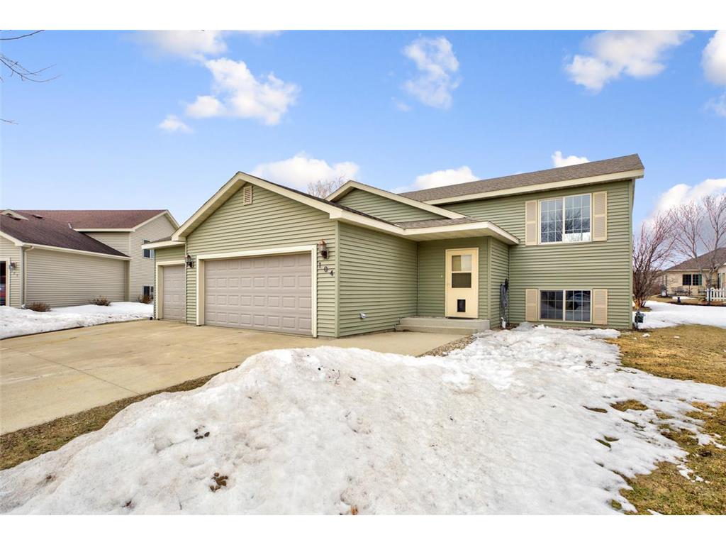 104 Olympic Court Mankato MN 56001 6347555 image1