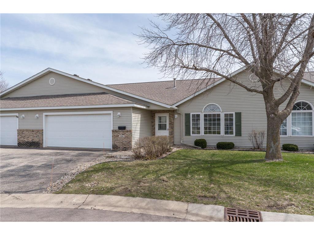 104 Oxford Path Mankato MN 56001 6826558 image1