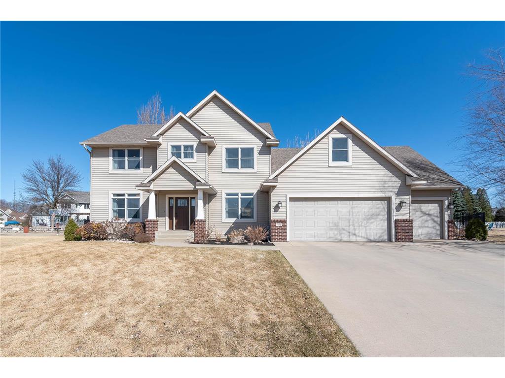 104 Park Place Mankato MN 56001 6692257 image1