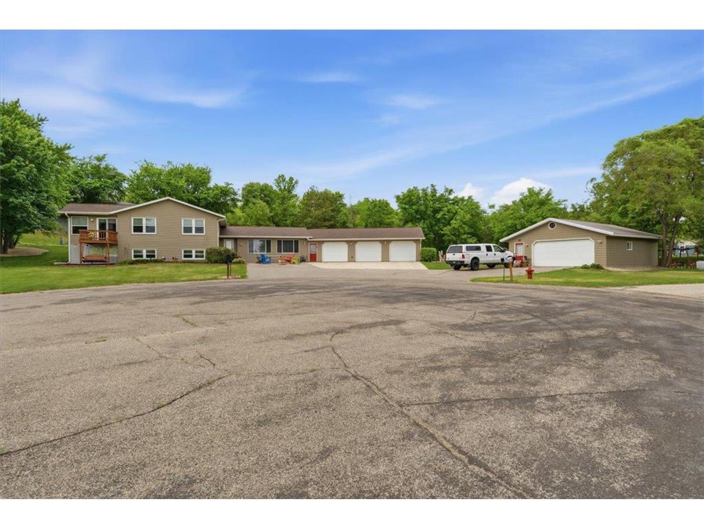 104 Pheasant Lane Battle Lake MN 56515 7073000 image1