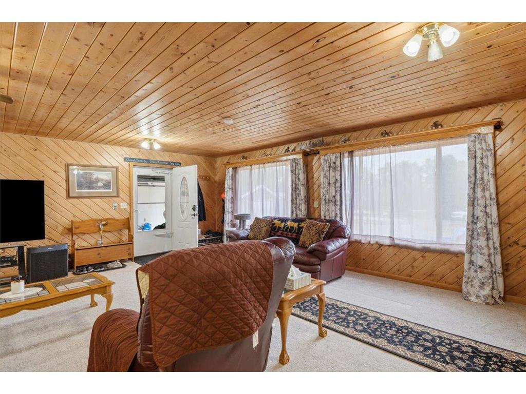 104 Pheasant Lane Battle Lake MN 56515 7073000 image10