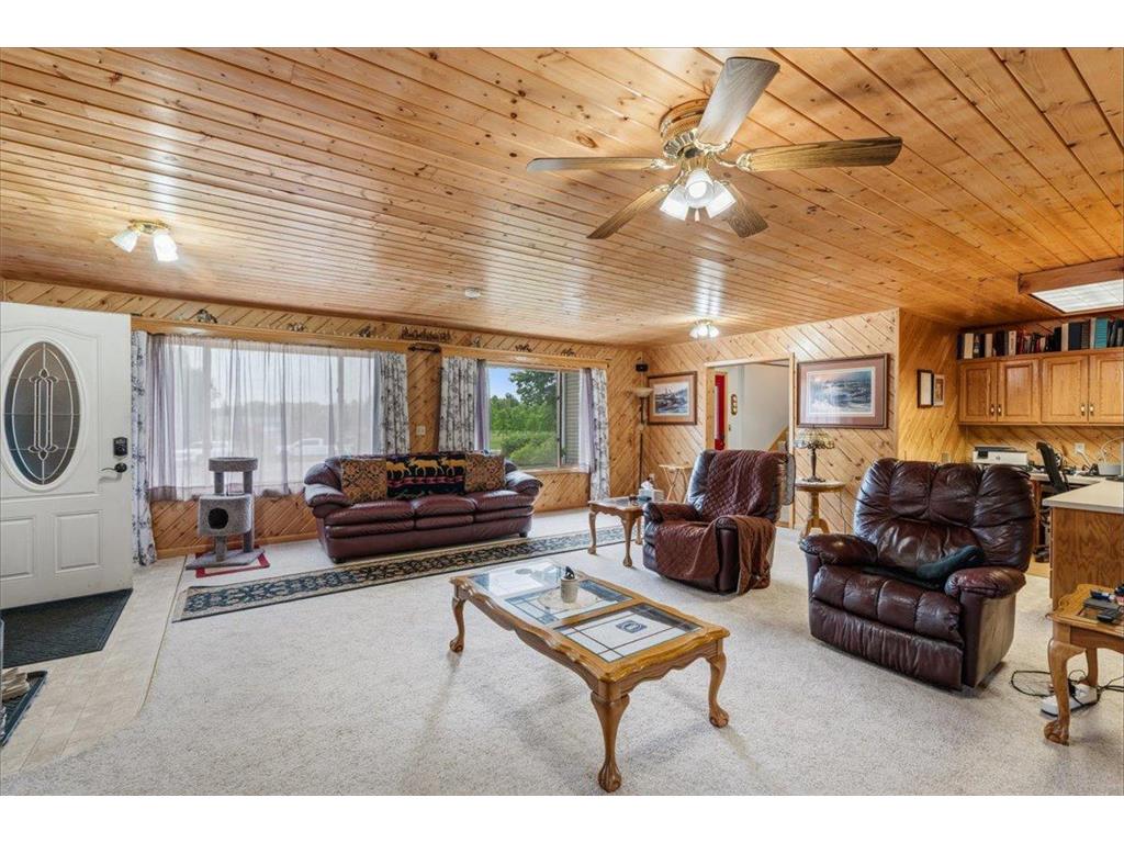 104 Pheasant Lane Battle Lake MN 56515 7073000 image11