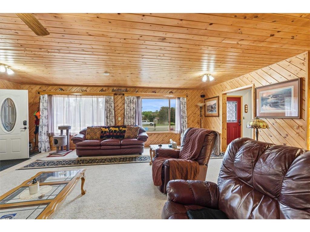 104 Pheasant Lane Battle Lake MN 56515 7073000 image12