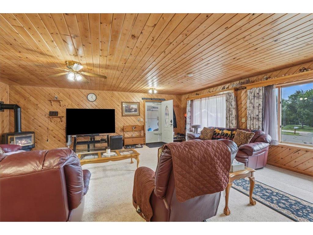 104 Pheasant Lane Battle Lake MN 56515 7073000 image13