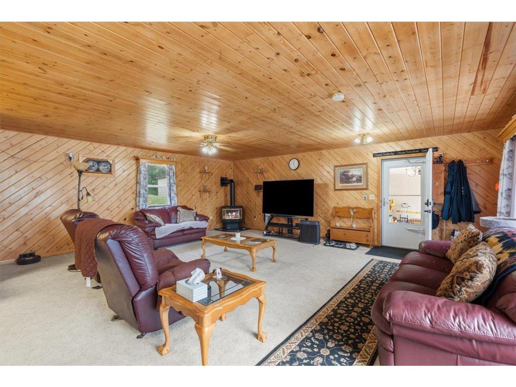 104 Pheasant Lane Battle Lake MN 56515 7073000 image14