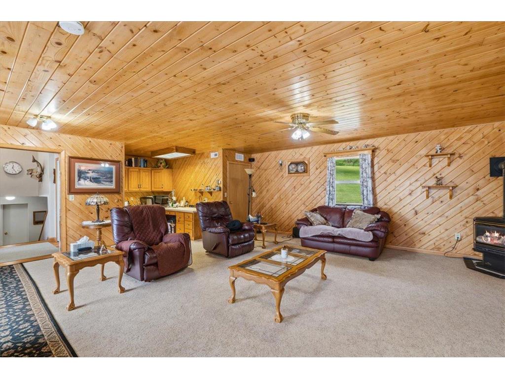 104 Pheasant Lane Battle Lake MN 56515 7073000 image15